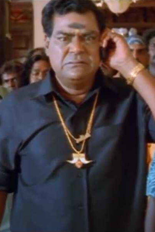 Kota-Srinivasa-Rao-10.jpg 11