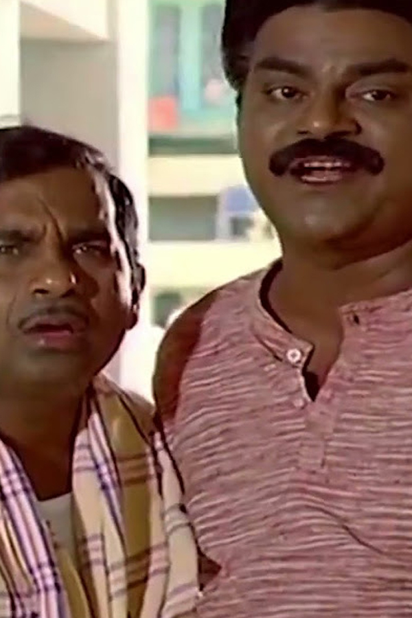 Kota-Srinivasa-Rao-11.jpg 12