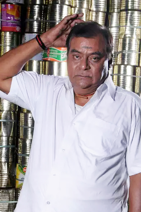 Kota-Srinivasa-Rao-13.jpg 13