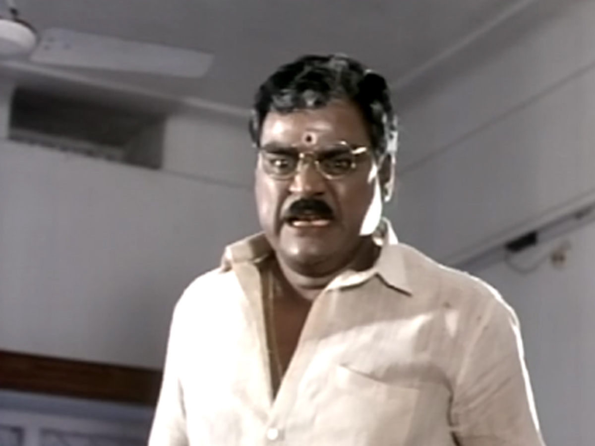 Kota-Srinivasa-Rao-14.jpg 14