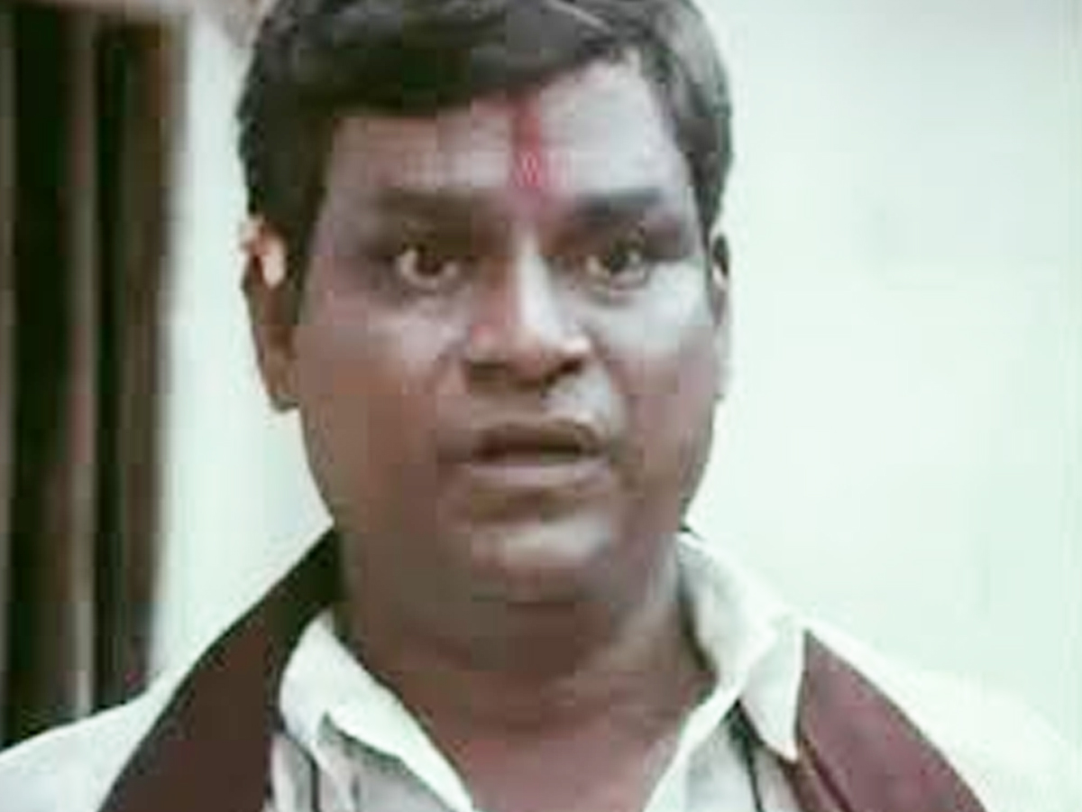 Kota-Srinivasa-Rao-15.jpg 15