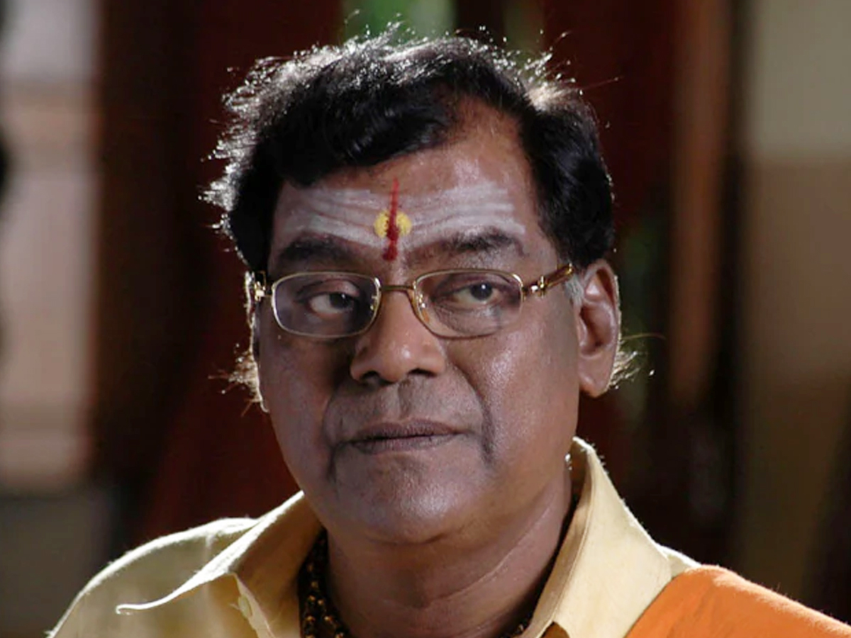 Kota-Srinivasa-Rao-16.jpg 16