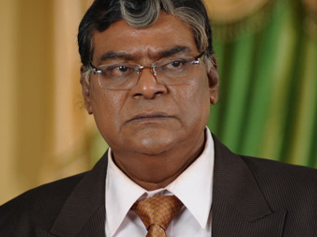 Kota-Srinivasa-Rao-17.jpg 17