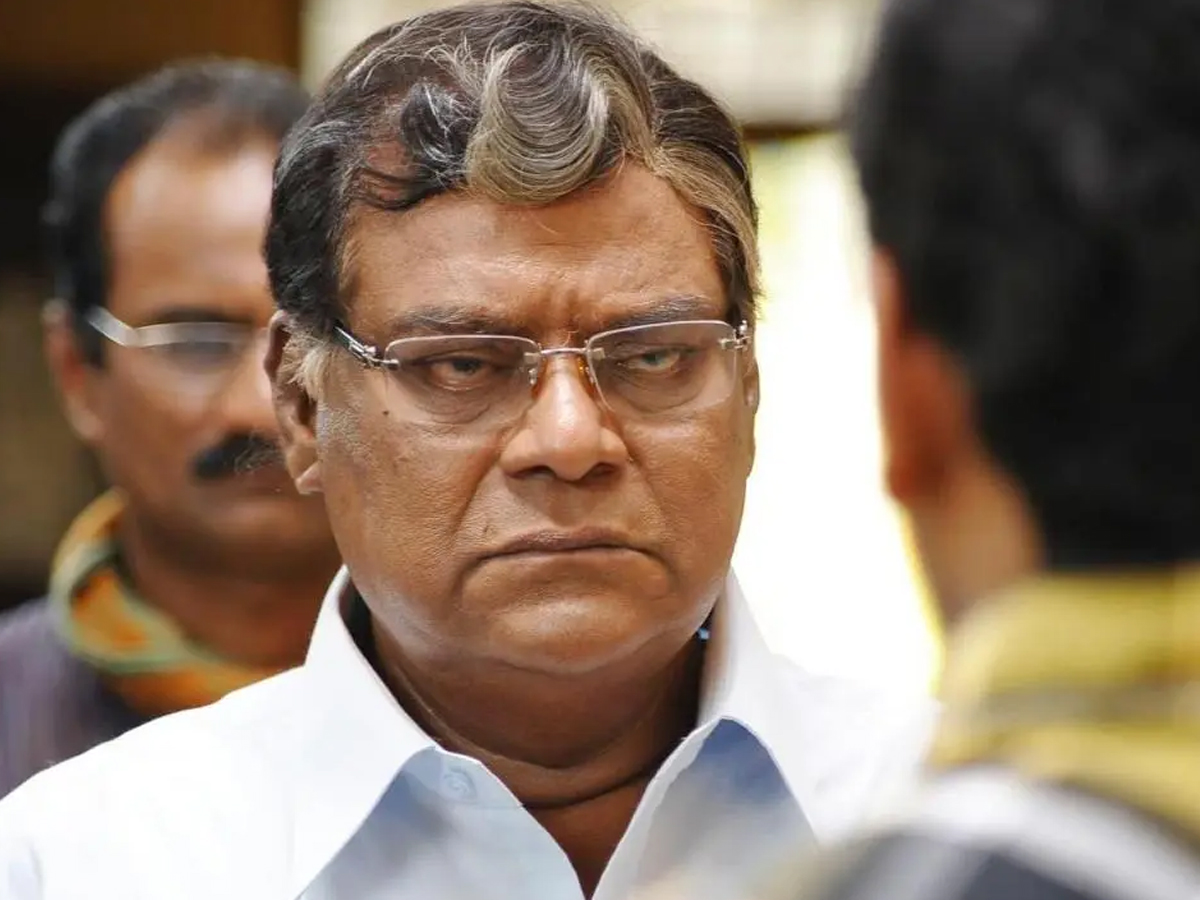 Kota-Srinivasa-Rao-18.jpg 18