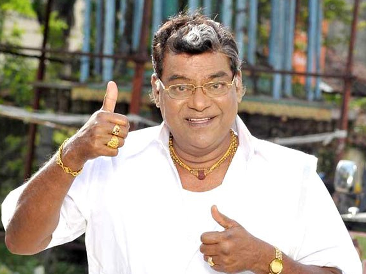 Kota-Srinivasa-Rao-19.jpg 19