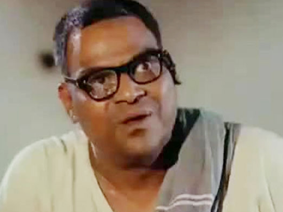 Kota-Srinivasa-Rao-2.jpg 3