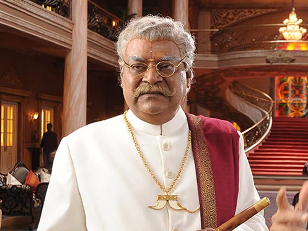Kota-Srinivasa-Rao-20.jpg 20