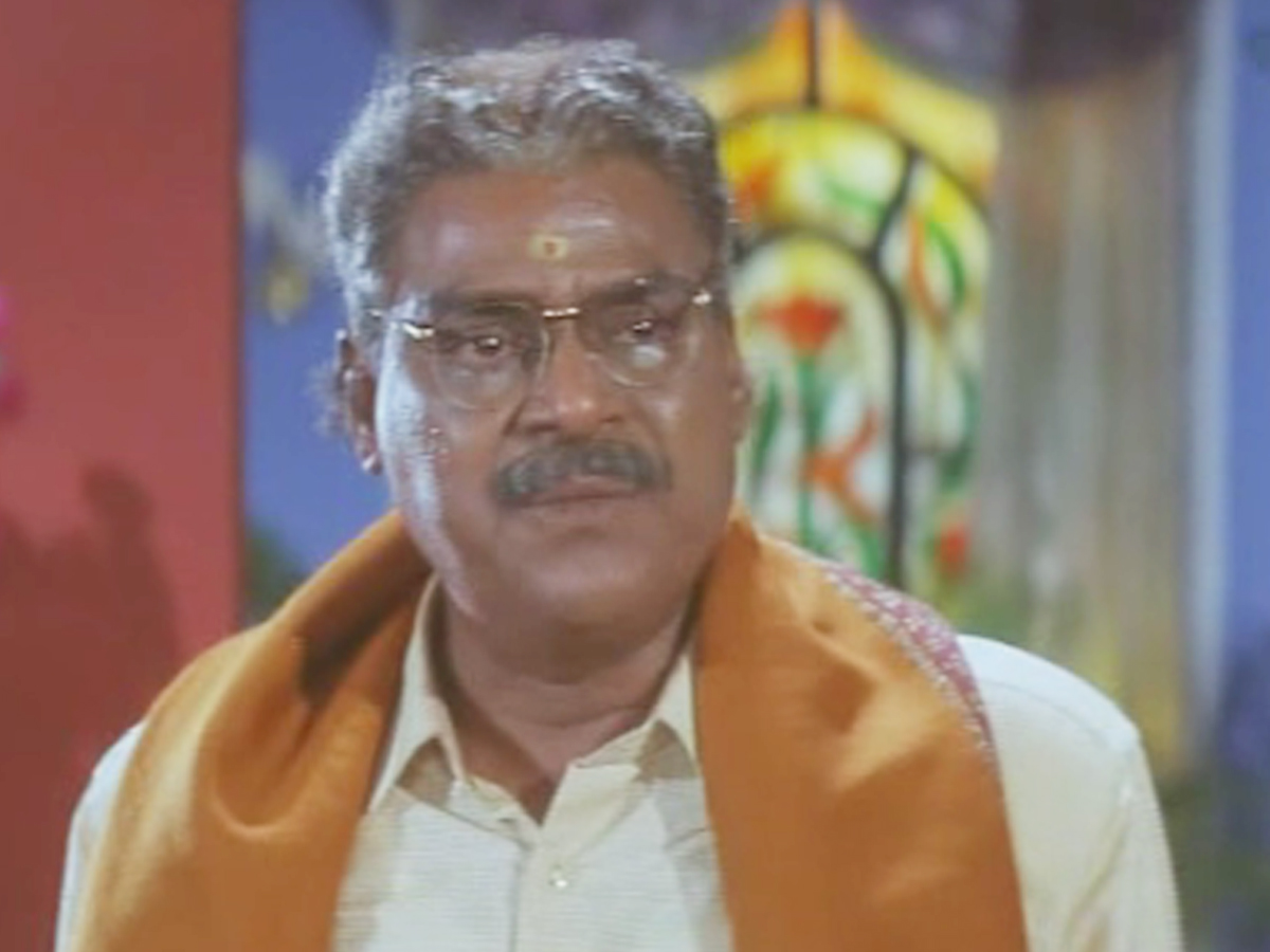 Kota-Srinivasa-Rao-21.jpg 21