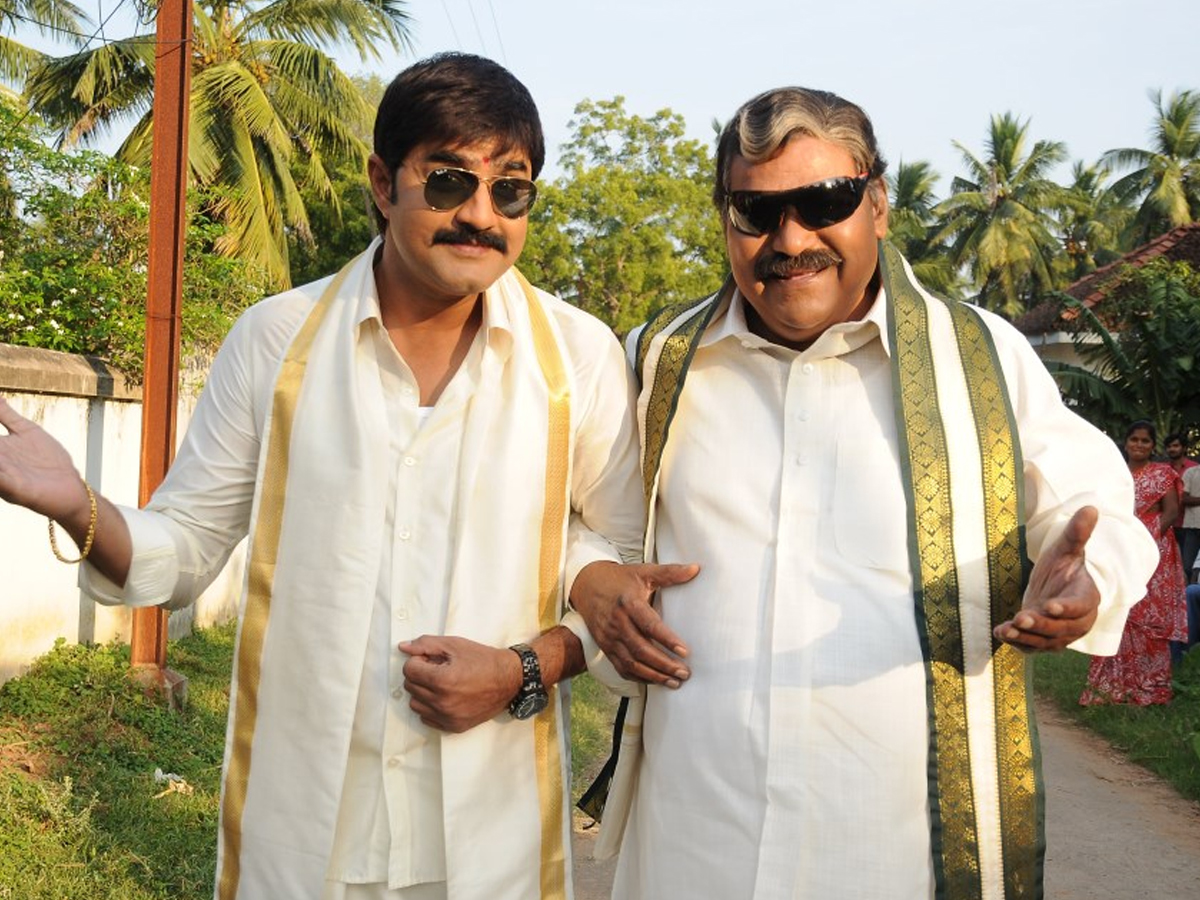 Kota-Srinivasa-Rao-22.jpg 22
