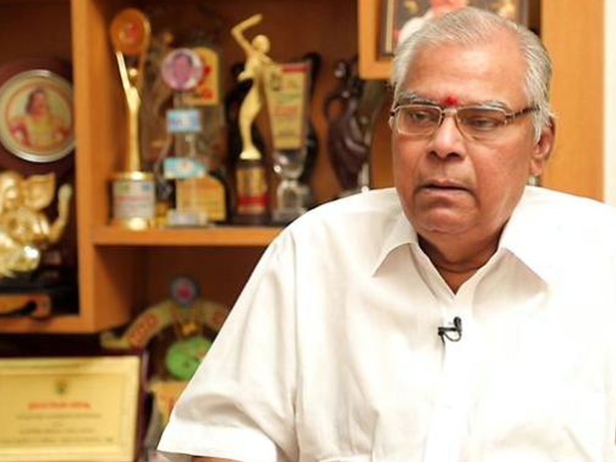 Kota-Srinivasa-Rao-24.jpg 24