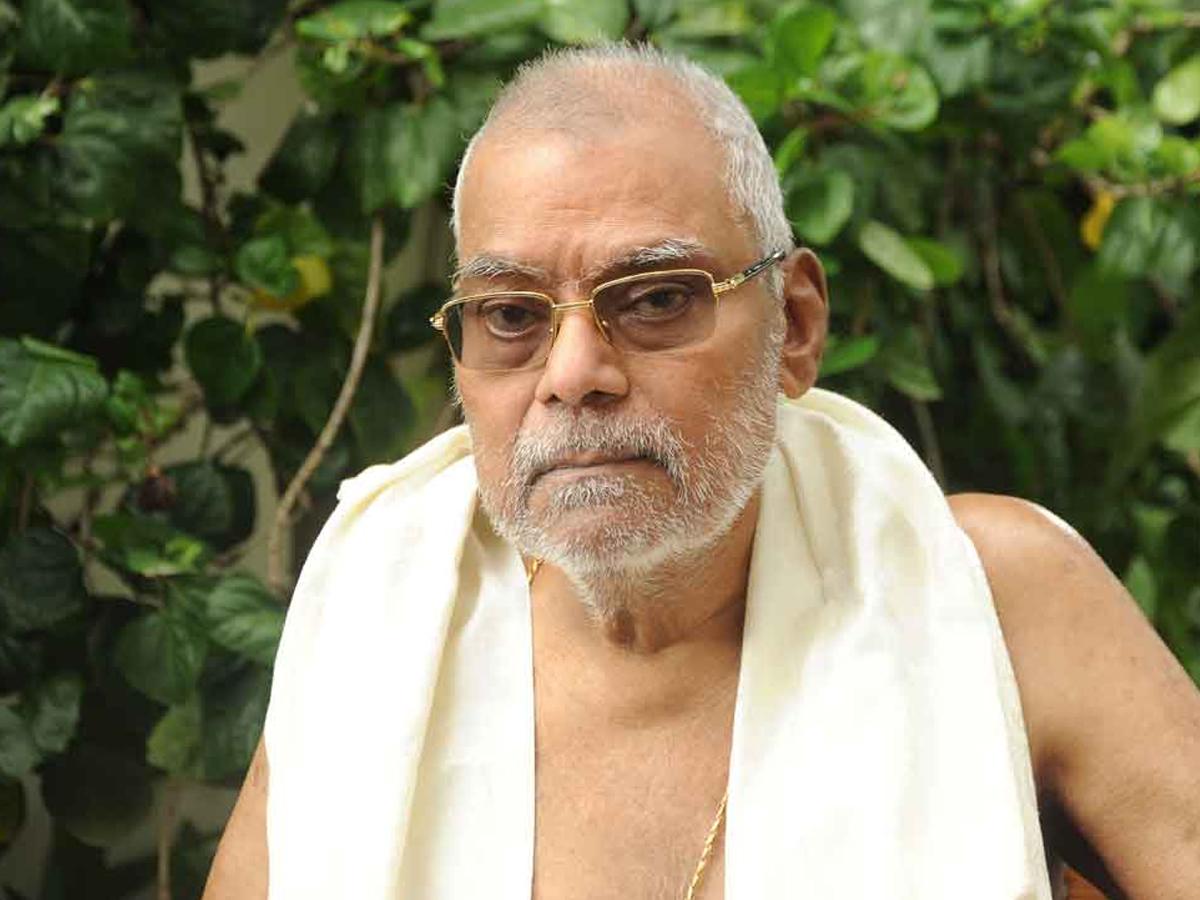 Kota-Srinivasa-Rao-25.jpg 25