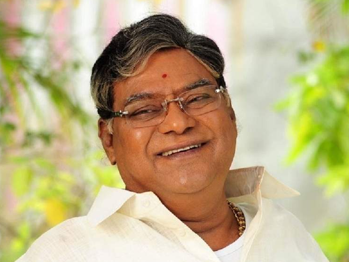 Kota-Srinivasa-Rao-26.jpg 23