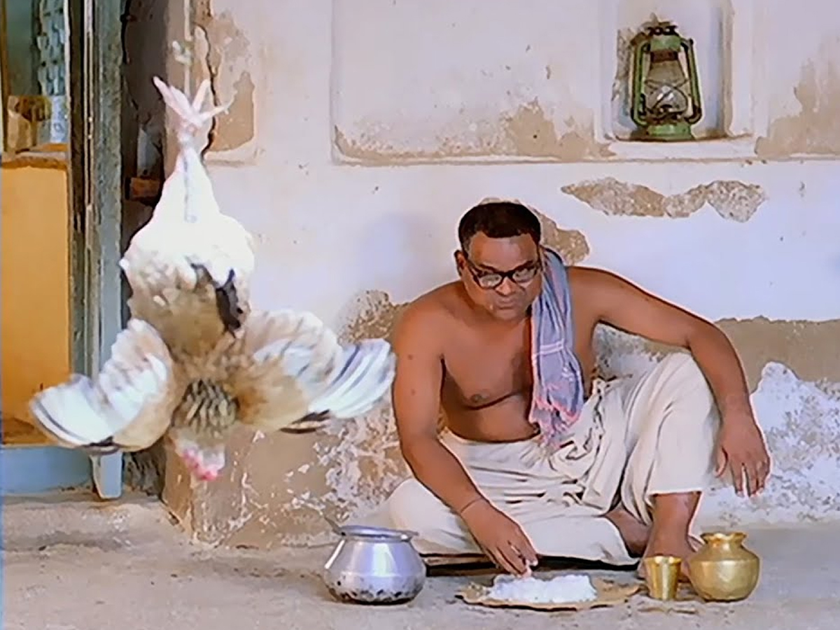Kota-Srinivasa-Rao-4.jpg 5