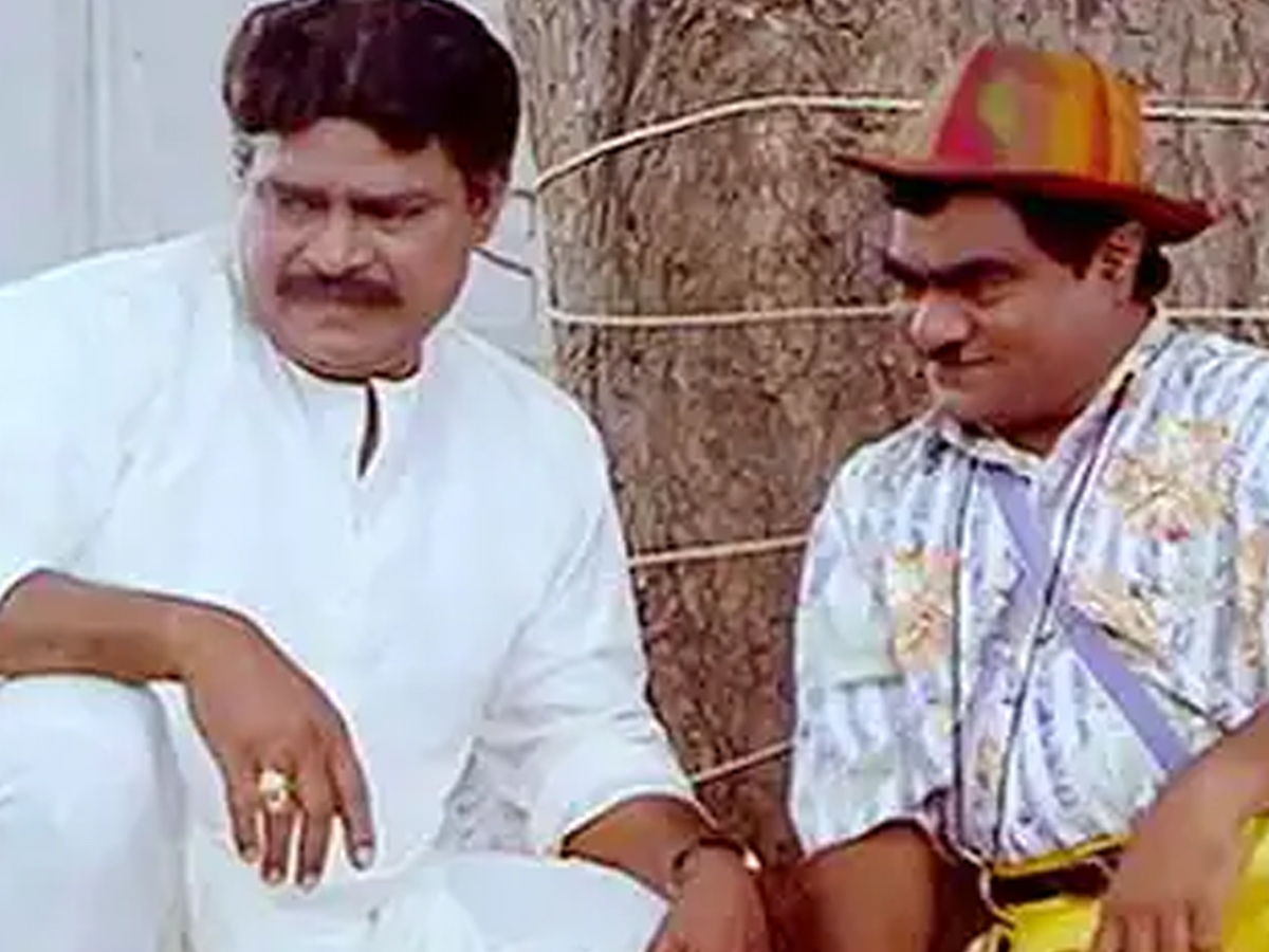 Kota-Srinivasa-Rao-5.jpg 6