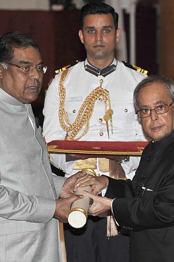Kota-Srinivasa-Rao-6.jpg 7