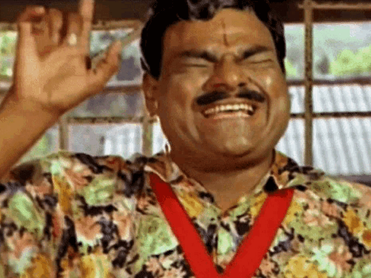 Kota-Srinivasa-Rao-7.jpg 8