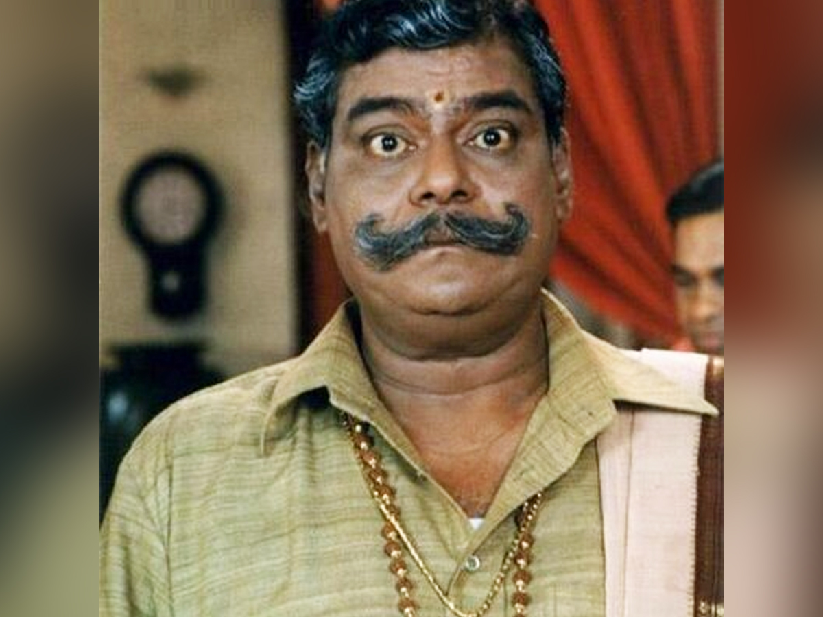 Kota-Srinivasa-Rao-8.jpg 9