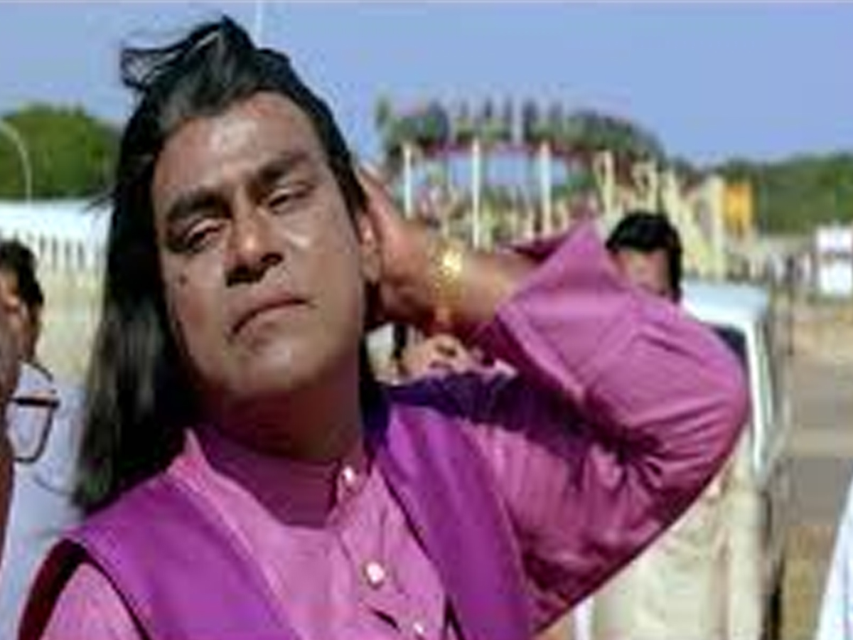 Kota-Srinivasa-Rao-9.jpg 10