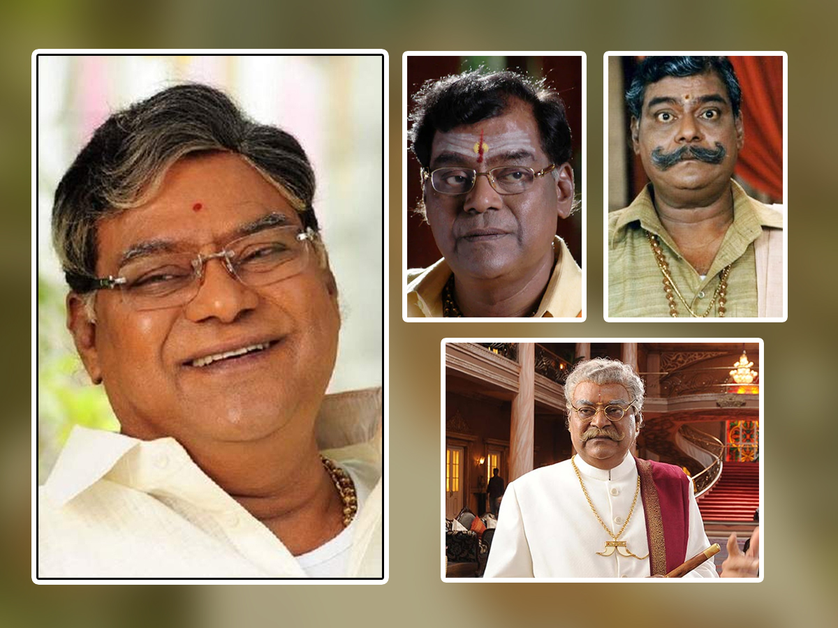 Kota-Srinivasa-Rao.jpg 1