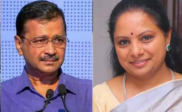 Krejiwal_Kavitha.jpg