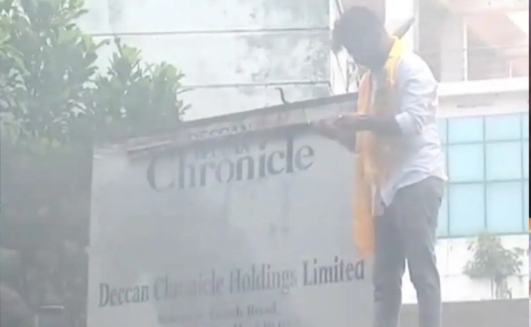 Media_Office_TDP_Attacks.jpg