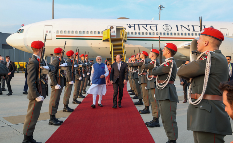 Narendra_20Modi.jpg