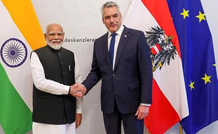 Narendramodi.jpg