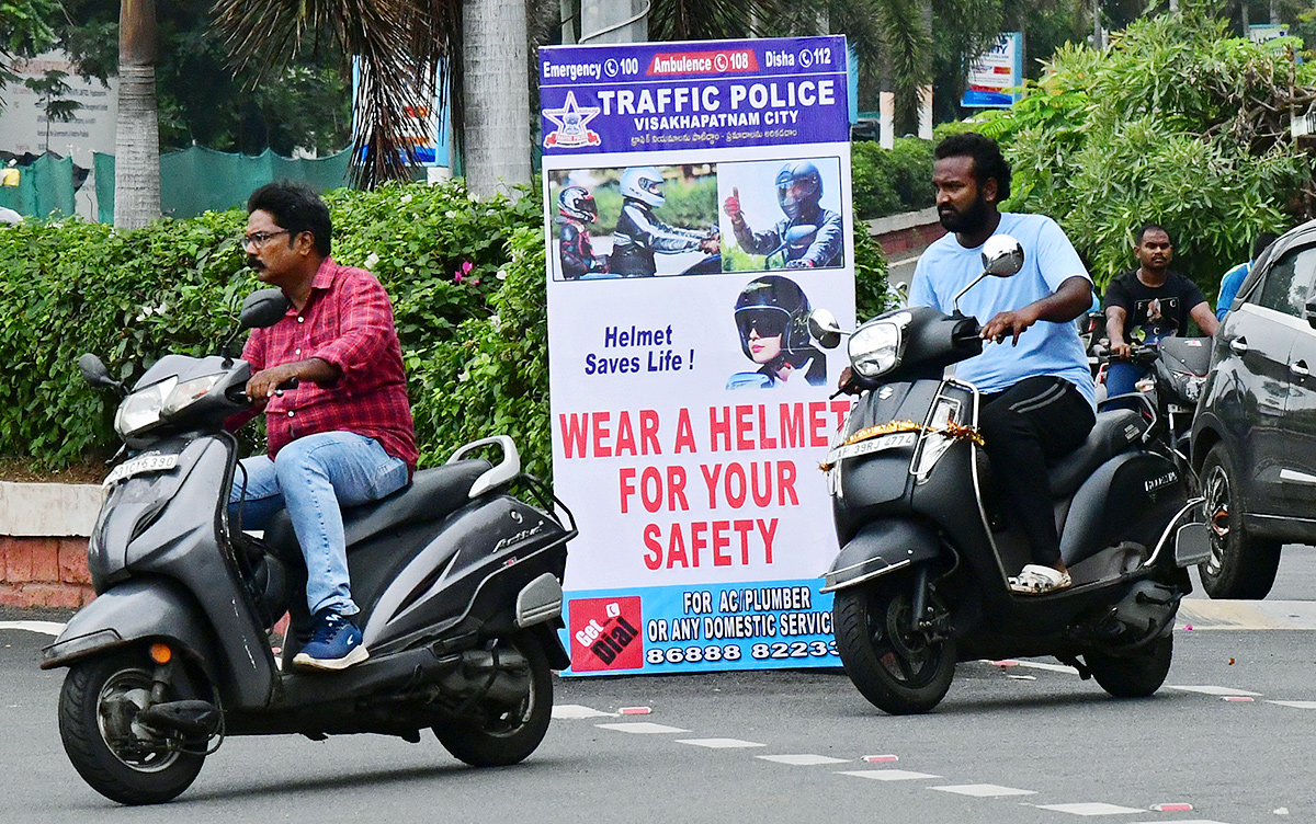 No_20Helmet_20in_20Visakhapatnam_9.jpg 9