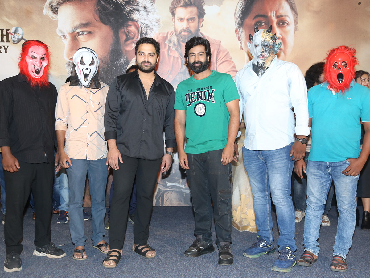 Operation_20Raavan_20Trailer_20Launch_20Event_20Photos_1.jpg 1