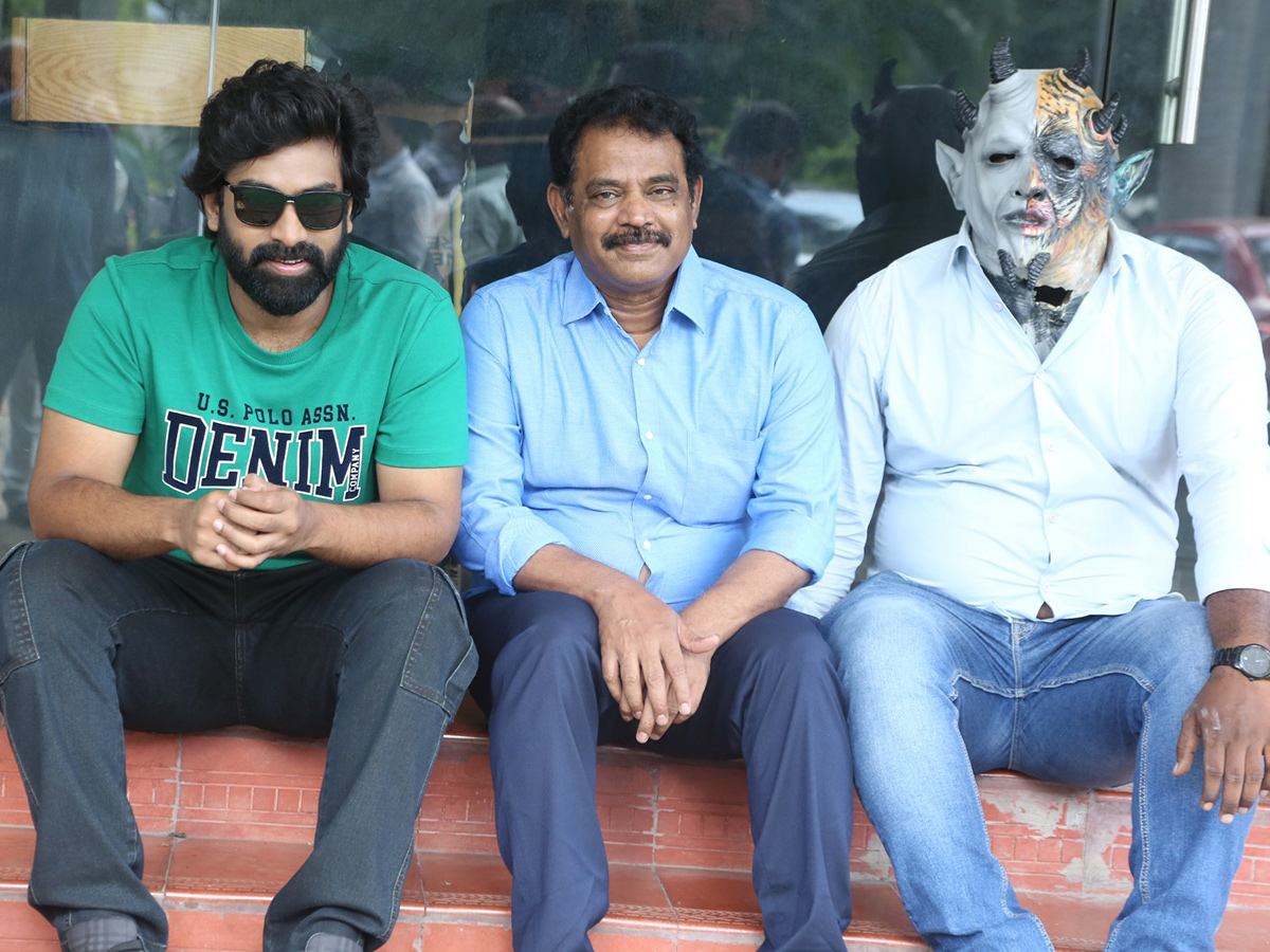 Operation_20Raavan_20Trailer_20Launch_20Event_20Photos_10.jpg 9