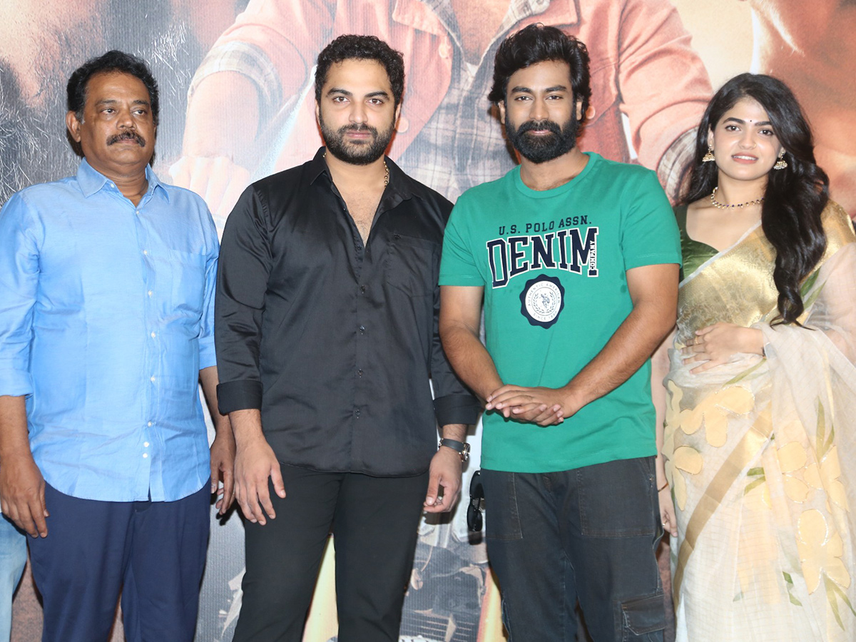 Operation_20Raavan_20Trailer_20Launch_20Event_20Photos_11.jpg 10