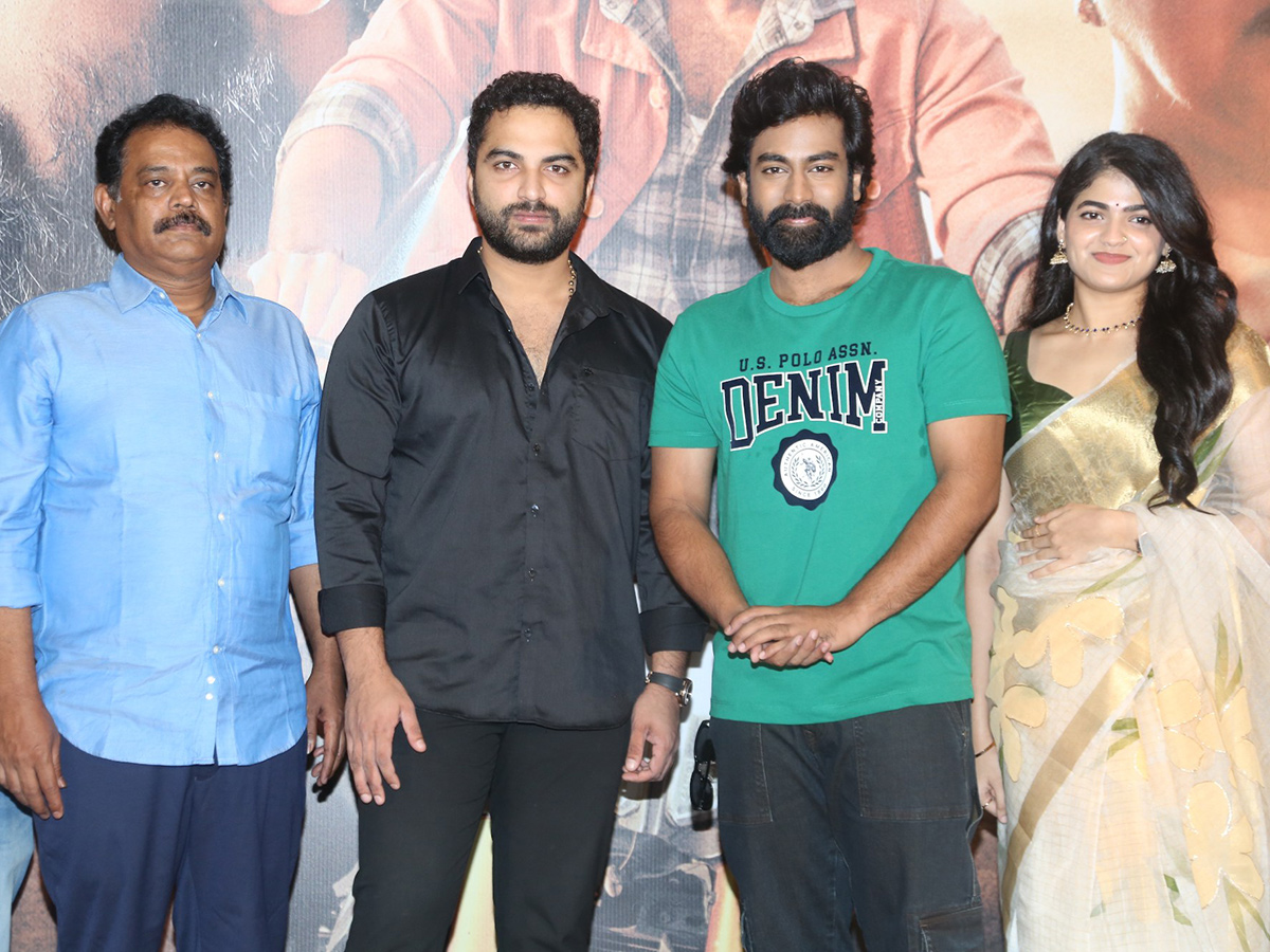 Operation_20Raavan_20Trailer_20Launch_20Event_20Photos_12.jpg 11