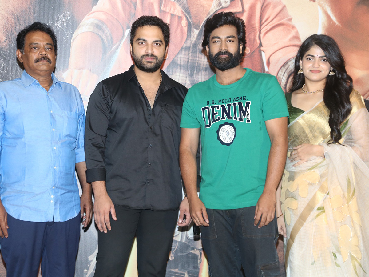 Operation_20Raavan_20Trailer_20Launch_20Event_20Photos_13.jpg 12