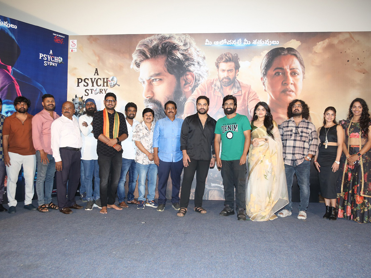 Operation_20Raavan_20Trailer_20Launch_20Event_20Photos_14.jpg 13