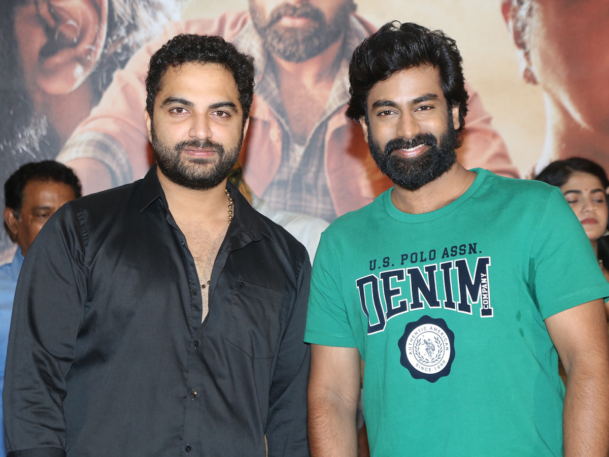 Operation_20Raavan_20Trailer_20Launch_20Event_20Photos_2.jpg 2