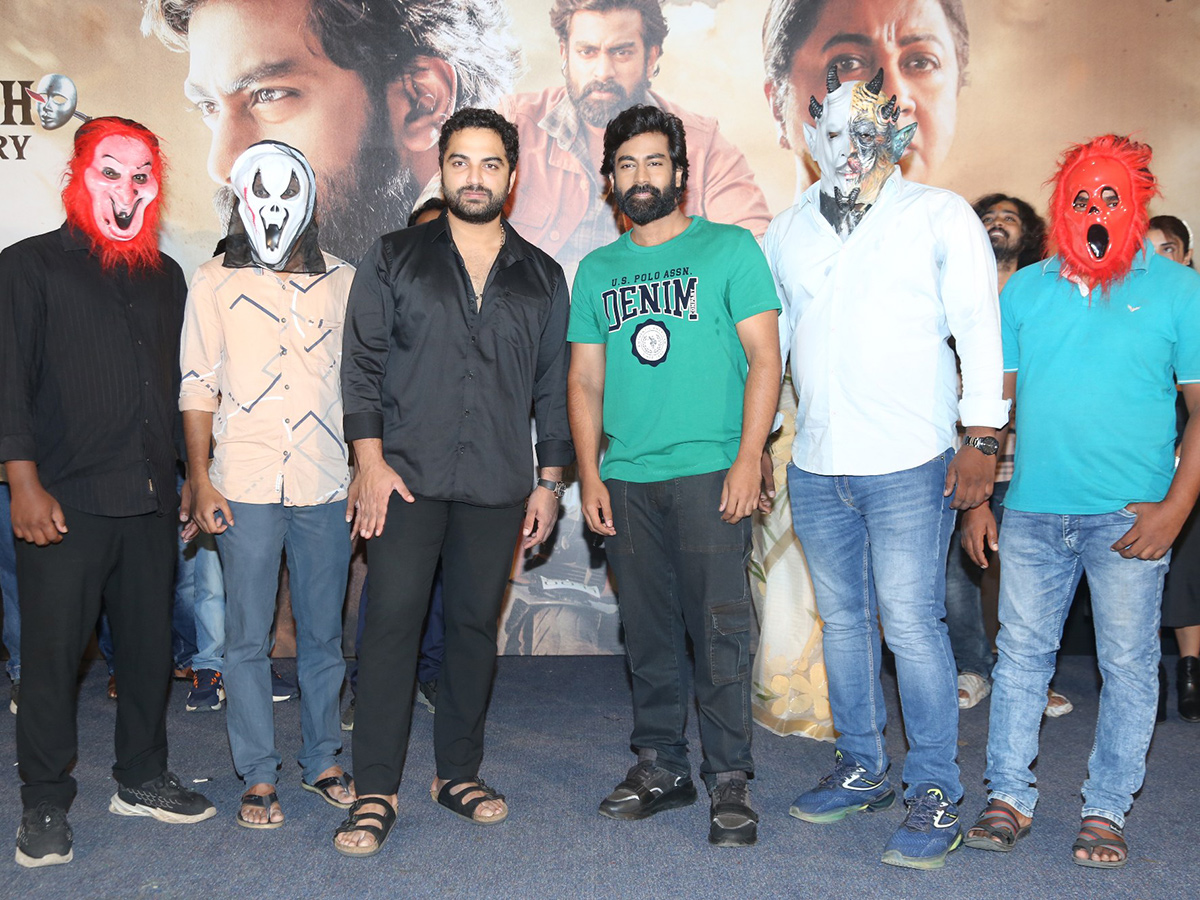 Operation_20Raavan_20Trailer_20Launch_20Event_20Photos_3.jpg 3