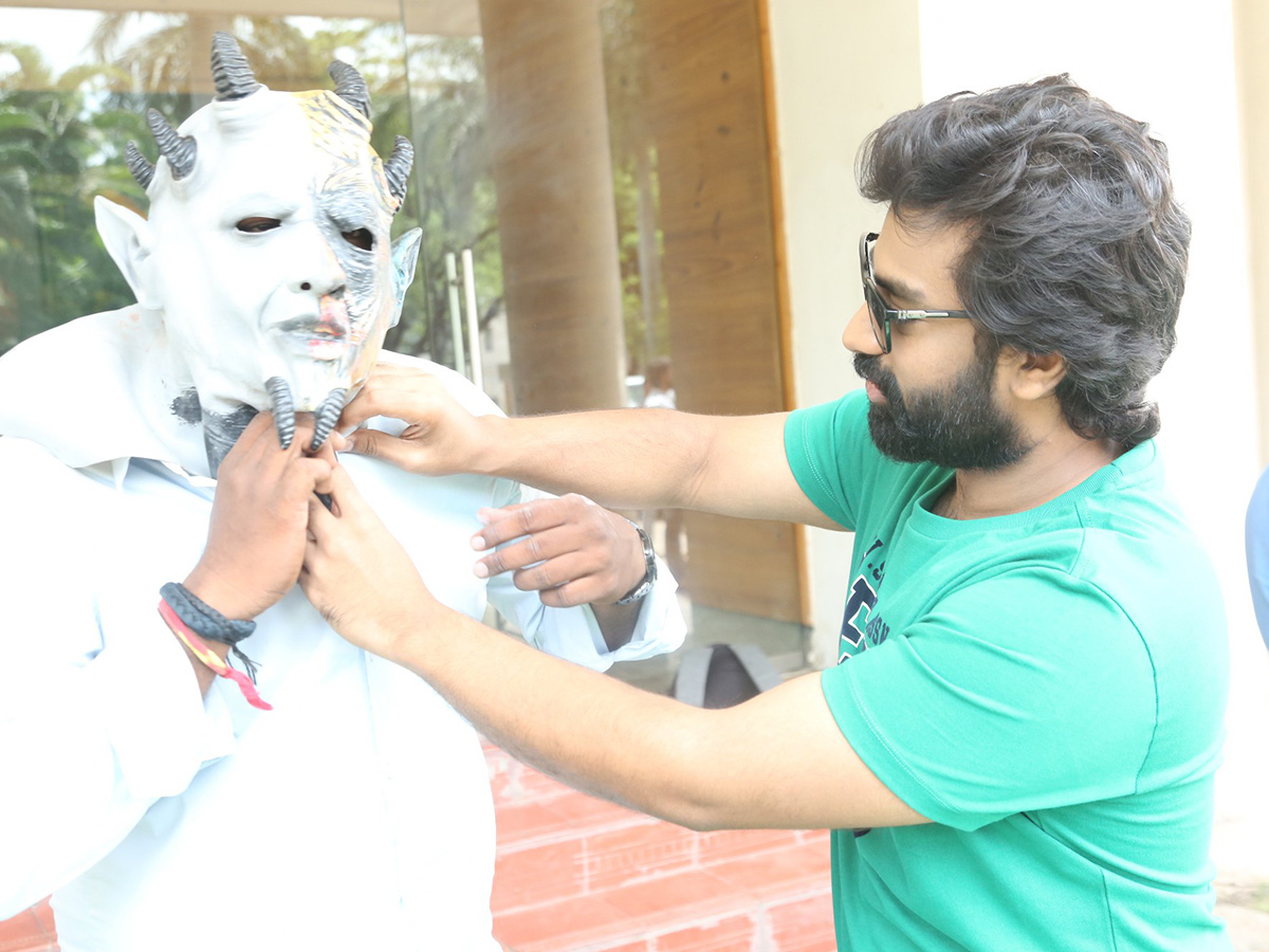 Operation_20Raavan_20Trailer_20Launch_20Event_20Photos_4.jpg 4