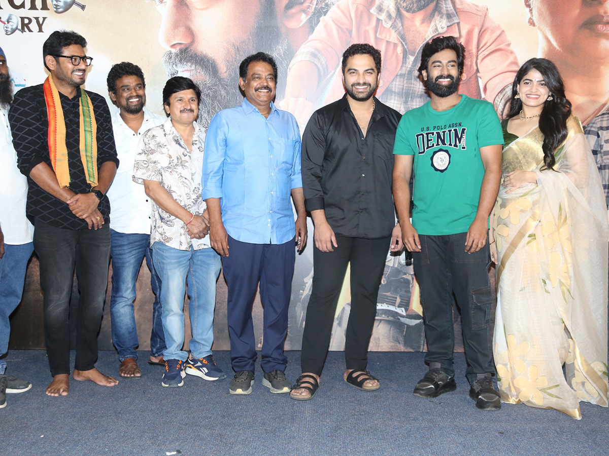 Operation_20Raavan_20Trailer_20Launch_20Event_20Photos_6.jpg 5