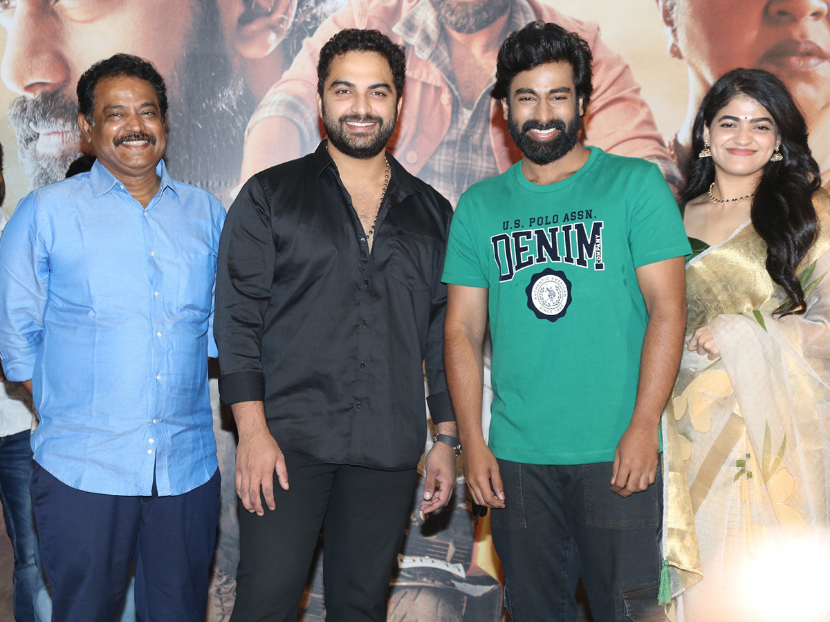Operation_20Raavan_20Trailer_20Launch_20Event_20Photos_8.jpg 7