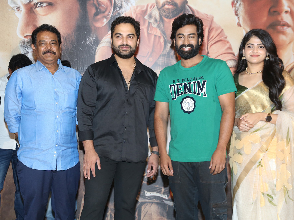 Operation_20Raavan_20Trailer_20Launch_20Event_20Photos_9.jpg 8