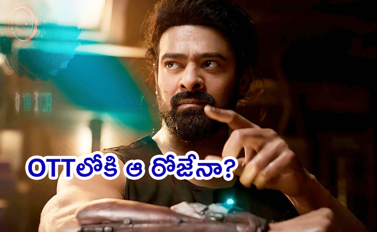 Prabhas-Kalki-2898.jpg