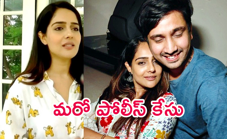 Raj-Tarun-Issue-Malvi.jpg