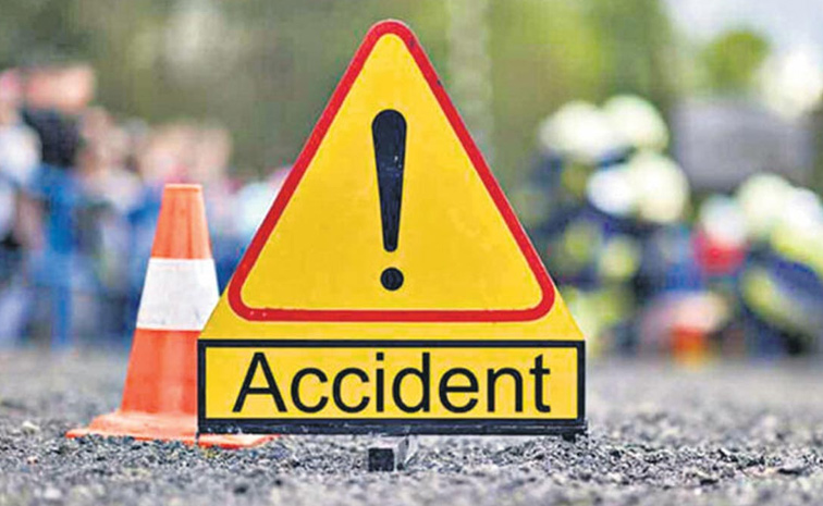 Road-Accident_0.jpg