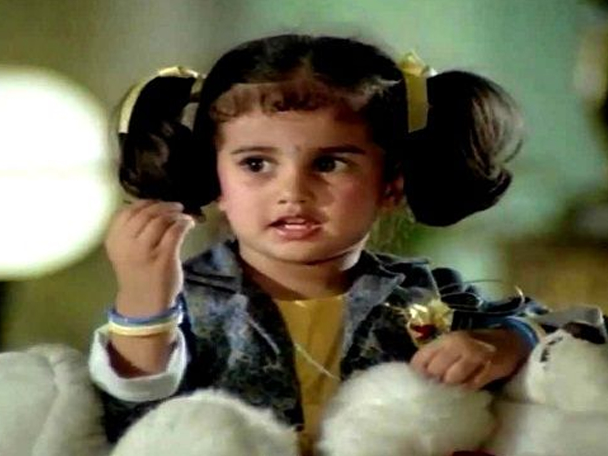 Shamlee-1.jpg 2
