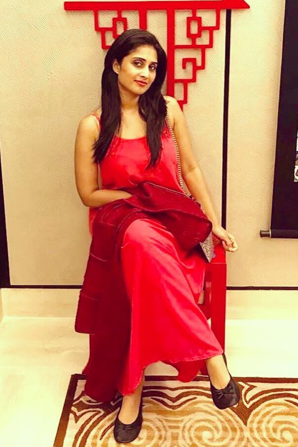 Shamlee-11.jpg 12