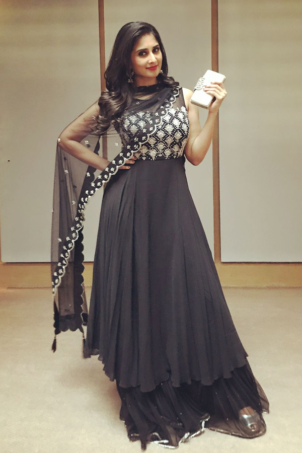Shamlee-12.jpg 13