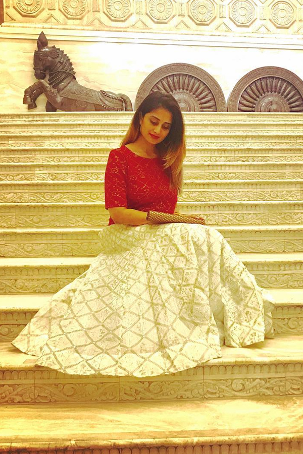 Shamlee-13.jpg 14