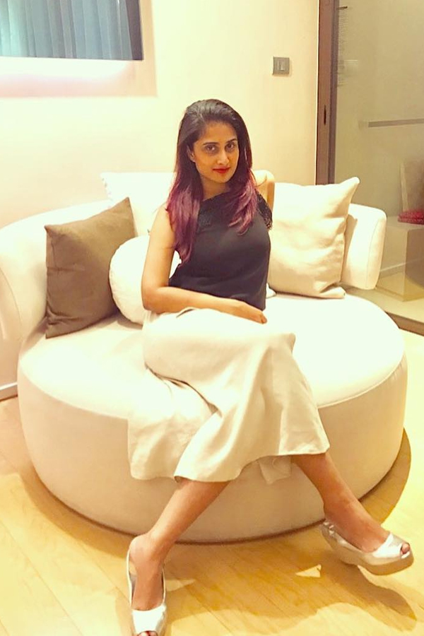 Shamlee-14.jpg 15