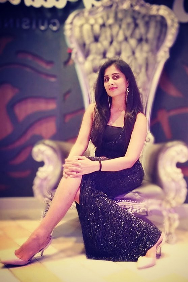 Shamlee-15.jpg 16