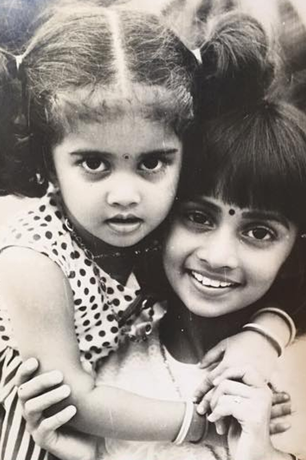 Shamlee-2.jpg 3